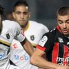 Ligue 1: Etapa a 28-a, echipe probabile